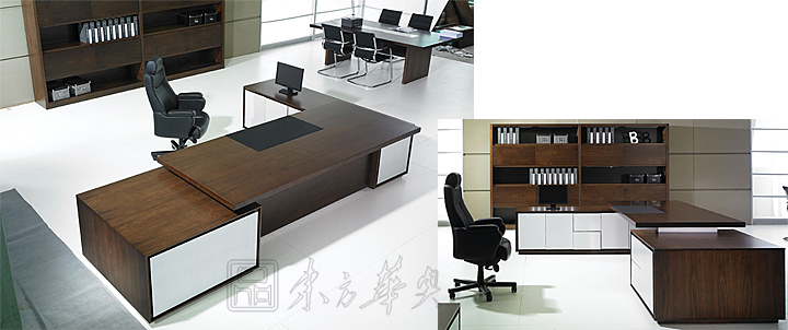 �k���_|��Ʒ����ϵ��|�k���Ҿ�|��Ʒ���״���_|��ľ���_����Ʒ���_