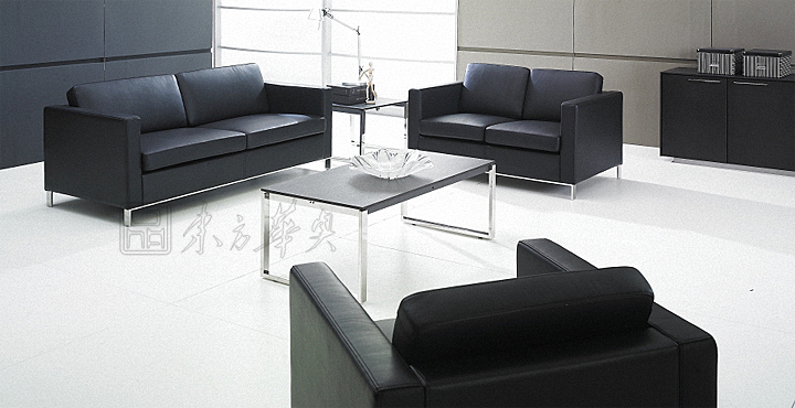 ���h�_|��Ʒ���h�_|�k���Ҿ�|��Ʒ���h�_|��ľ���h�_�����h��