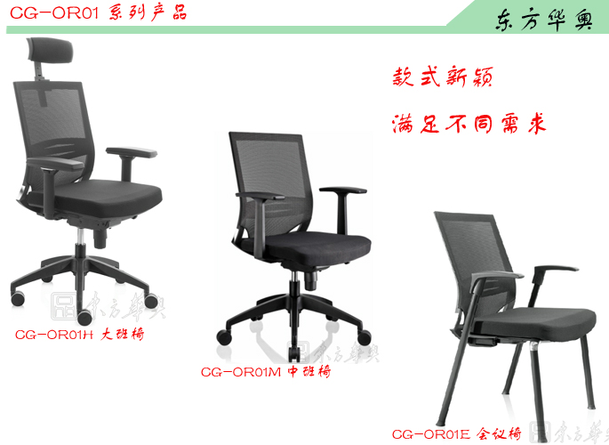 �k����|�W(w��ng)�����h��|�k���Ҿ�|�W(w��ng)�����h��|���h�Σ���ǰ��