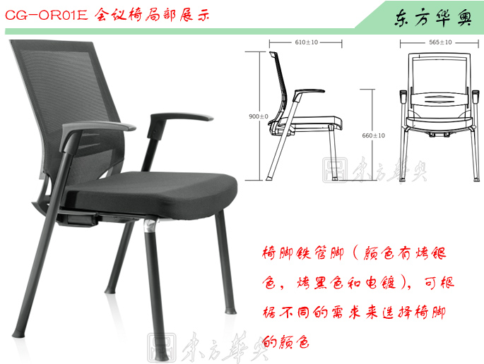 �k����|�W(w��ng)�����h��|�k���Ҿ�|�W(w��ng)�����h��|���h�Σ���ǰ��