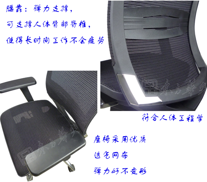 �k����|�W(w��ng)�������|�k���Ҿ�|�W(w��ng)�������|�W(w��ng)���k���Σ������