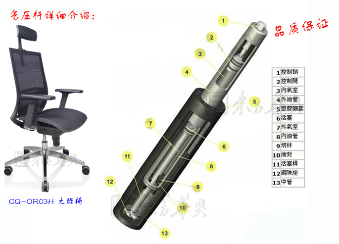 �k����|�W(w��ng)�������|�k���Ҿ�|�W(w��ng)�������|�W(w��ng)���k���Σ������