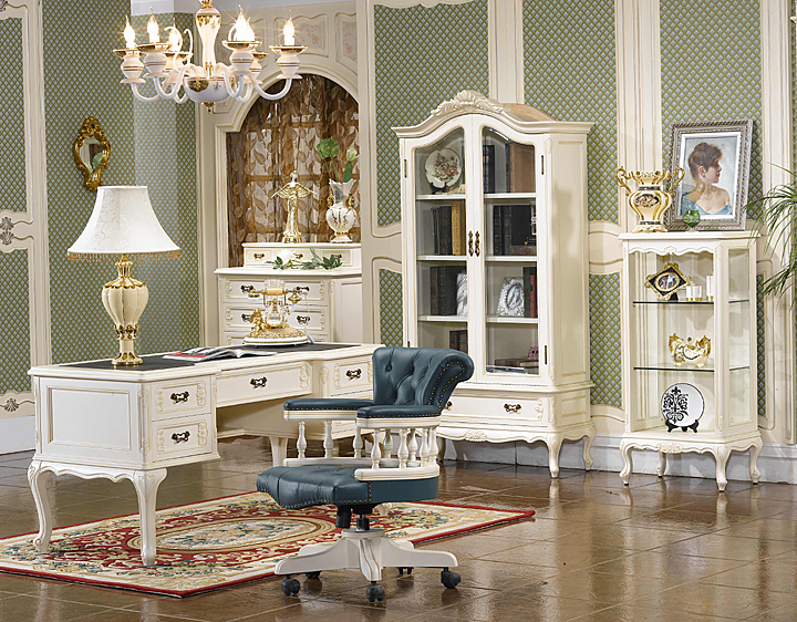 �Wʽ�Ƶ�e���Ҿ�ϵ��