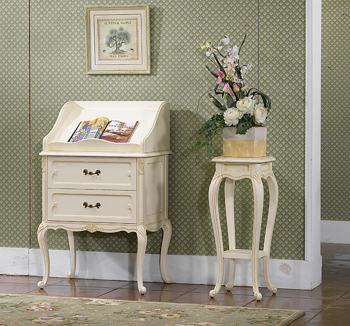 �Wʽ�Ƶ�e���Ҿ�ϵ��