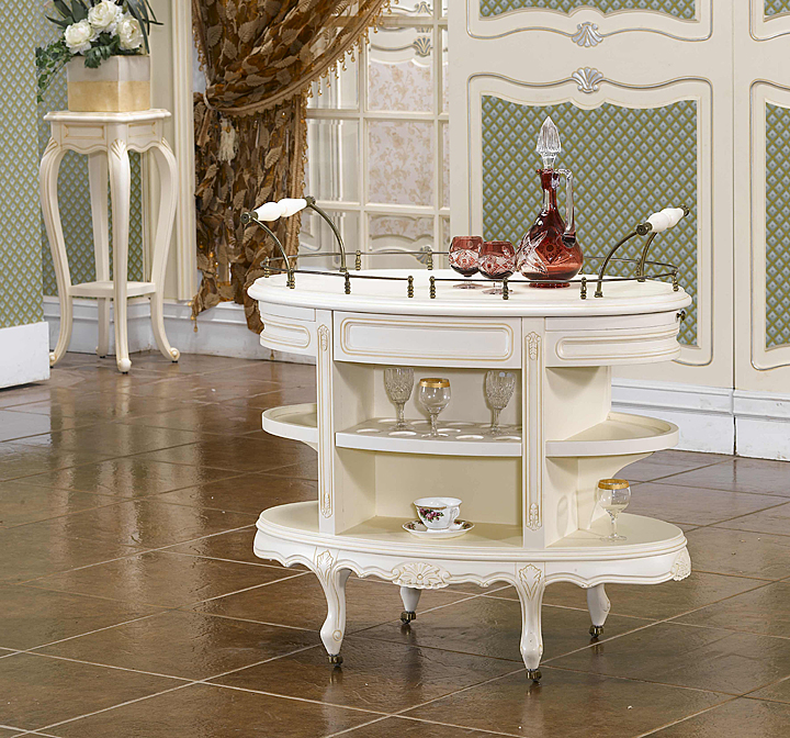 �Wʽ�Ƶ�e���Ҿ�ϵ��