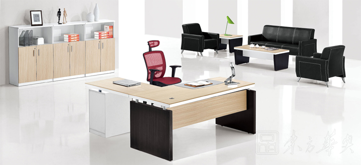 辦公屏風(fēng)|屏風(fēng)工作站|辦公家具|屏風(fēng)工作位|屏風(fēng)工作位,員工卡位,職員位