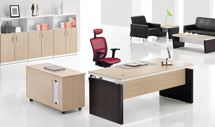 辦公屏風(fēng)|屏風(fēng)工作站|辦公家具|屏風(fēng)工作位|屏風(fēng)工作位,員工卡位,職員位