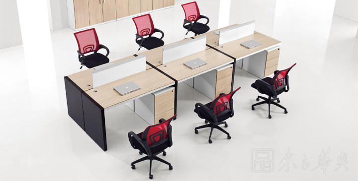 辦公屏風(fēng)|屏風(fēng)工作站|辦公家具|屏風(fēng)工作位|屏風(fēng)工作位,員工卡位,職員位