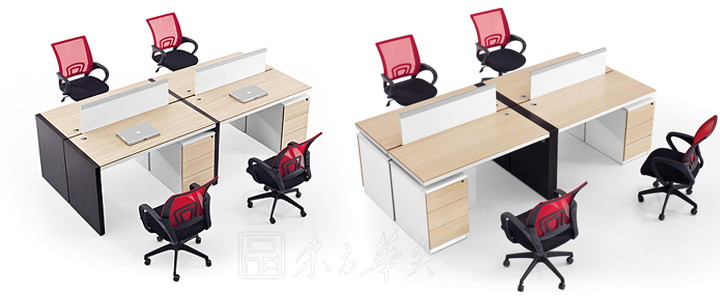 辦公屏風(fēng)|屏風(fēng)工作站|辦公家具|屏風(fēng)工作位|屏風(fēng)工作位,員工卡位,職員位