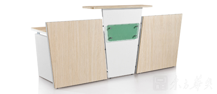 辦公屏風(fēng)|屏風(fēng)工作站|辦公家具|屏風(fēng)工作位|屏風(fēng)工作位,員工卡位,職員位