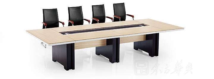 辦公屏風(fēng)|屏風(fēng)工作站|辦公家具|屏風(fēng)工作位|屏風(fēng)工作位,員工卡位,職員位