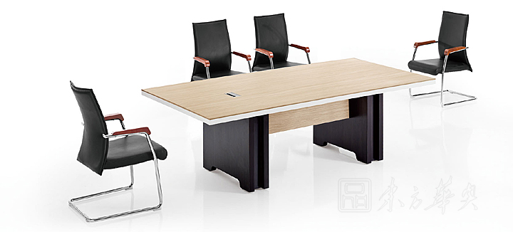 辦公屏風(fēng)|屏風(fēng)工作站|辦公家具|屏風(fēng)工作位|屏風(fēng)工作位,員工卡位,職員位