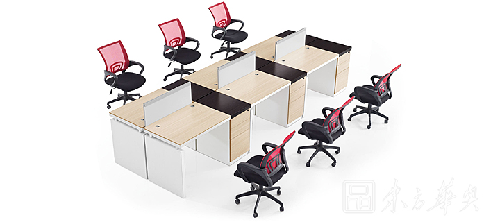 辦公屏風(fēng)|屏風(fēng)工作站|辦公家具|屏風(fēng)工作位|屏風(fēng)工作位,員工卡位,職員位