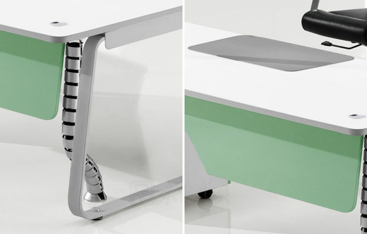 �k���_|�r���а��_|�k���Ҿ�|�r���а��_|�����_|��(j��ng)���_|��ʽ���_|��ʽ�k����|������|��(j��ng)����|��ʽ�k���_