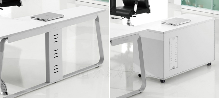 �k���_|�r���а��_|�k���Ҿ�|�r���а��_|�����_|��(j��ng)���_|��ʽ���_|��ʽ�k����|������|��(j��ng)����|��ʽ�k���_