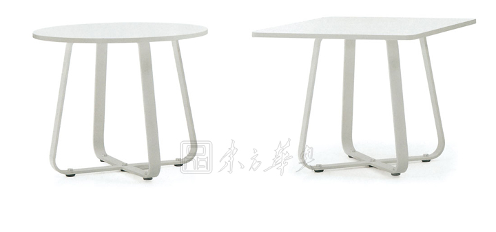 ���h�_|��ʽ���h�_|�k���Ҿ�|�ľ���h�_|���h�_|ǢՄ�_