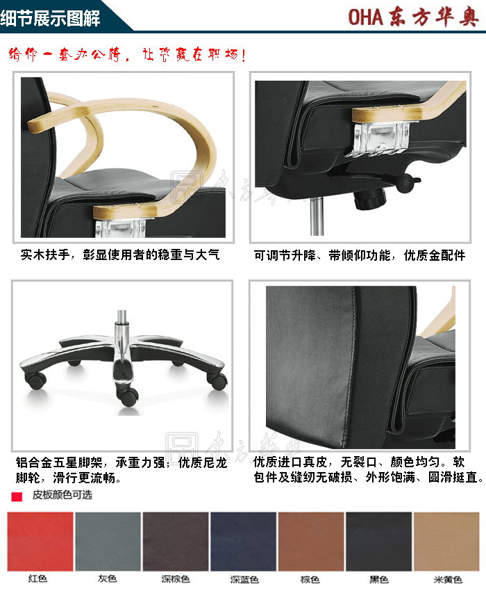 �k����|���y(t��ng)��Ƥ�а���|�k���Ҿ�|��Ƥ�а���|�k����|��Ƥ��