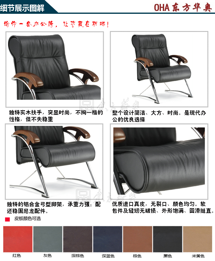 �k����|���y(t��ng)��Ƥ���h��|�k���Ҿ�|��Ƥ���h��|���h��