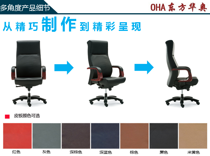 �k����|���y(t��ng)��Ƥ�����|�k���Ҿ�|��Ƥ�����|�k����|�ϰ���