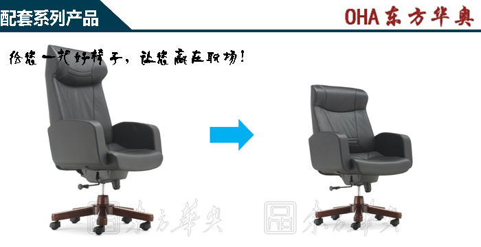 �k����|���y��Ƥ�а���|�k���Ҿ�|��Ƥ�а���|��Ƥ��|�а���|�k����