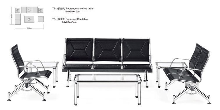 ��������|�C(j��)����|�k���Ҿ�|��������|�C(j��)���Σ�����