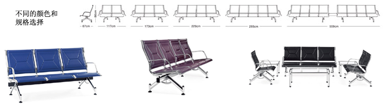 ��������|�C(j��)����|�k���Ҿ�|��������|�C(j��)���Σ�����