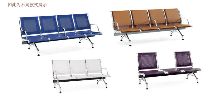 ��������|�C����|�k���Ҿ�|��������|�������Σ��C����