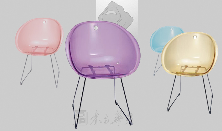 �F(xi��n)����(j��ng)�����e��|�������e��|�k���Ҿ�|�������e��|���������e�Εr�����e�����Σ����ȏd�Σ��Ҿ����e�Σ����e�Σ��������e��