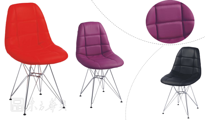 �������e��