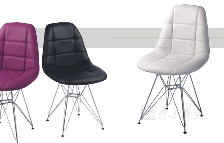 �������e��