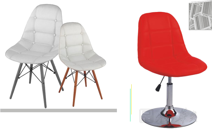 �F���������e��|��Ƥ���e��|�k���Ҿ�|��Ƥ���e��|�r�����e�Σ��͏d�Σ��Ҿ���Ƥ�������e�Ҿ�����ɫ���e��