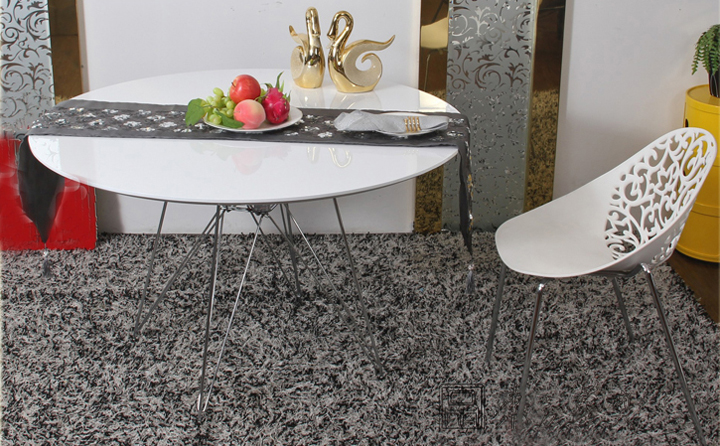 �F(xi��n)����(j��ng)�����e��|�������e��|�k���Ҿ�|�������e��|�r(sh��)�����e�����Σ����ȏd�Σ��Ҿ����e�Σ����e�Σ��������e��