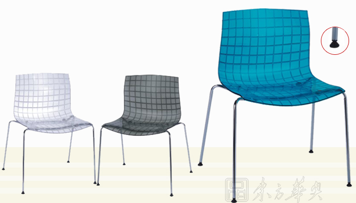 �������e��