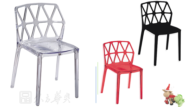 �������e��