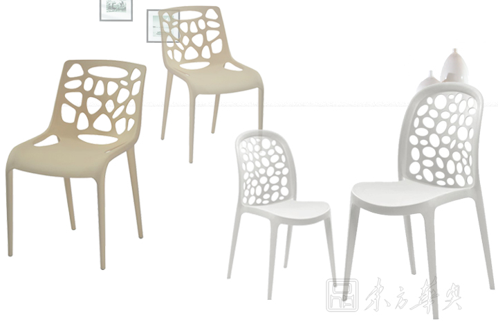 �F���������e��|�������e��|�k���Ҿ�|�������e��|�r�����e�����Σ����ȏd�Σ��Ҿ����e�Σ����e�Σ��������e�Σ����eǢՄ