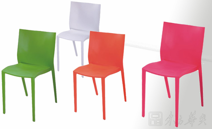 �������e��