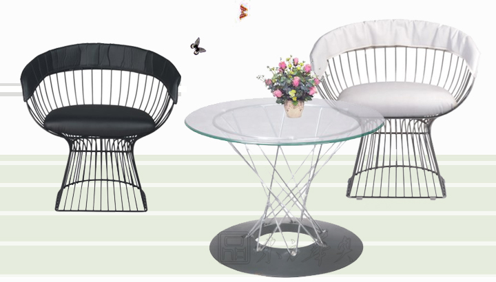 �F���������e��|䓽z���e��|�k���Ҿ�|䓽z���e��|���e����䓽z�����W��