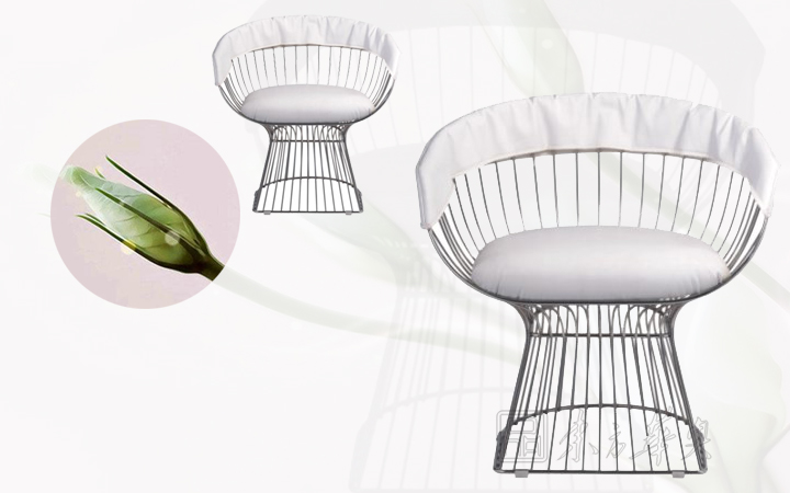 �F���������e��|䓽z���e��|�k���Ҿ�|䓽z���e��|���e����䓽z�����W��