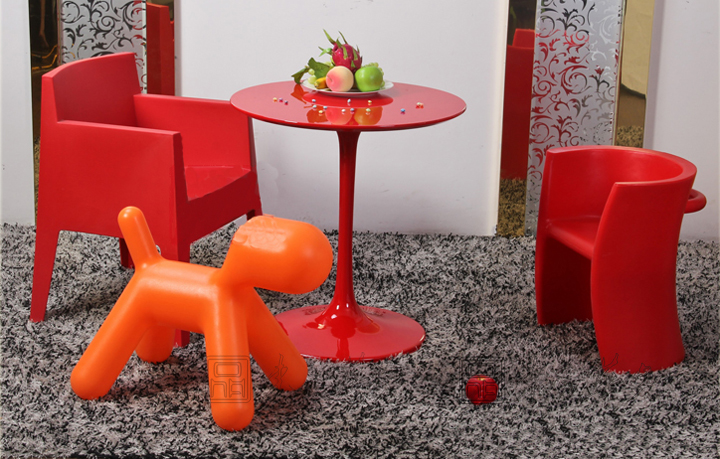 �F���������e��|�������e��|�k���Ҿ�|�������e��|�r�����e�����ȏd�Σ��Ҿ����e�Σ����e�Σ��������e��