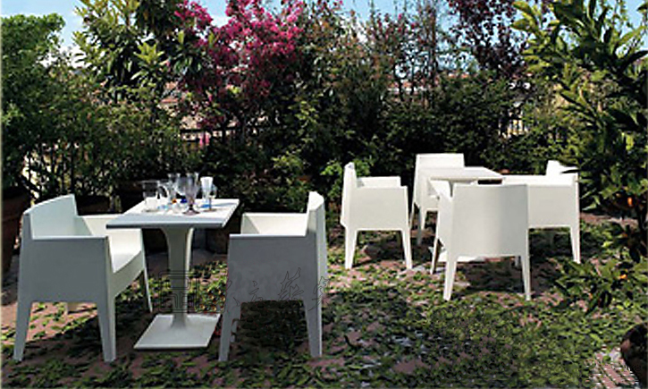 �F���������e��|�������e��|�k���Ҿ�|�������e��|�r�����e�����ȏd�Σ��Ҿ����e�Σ����e�Σ��������e��