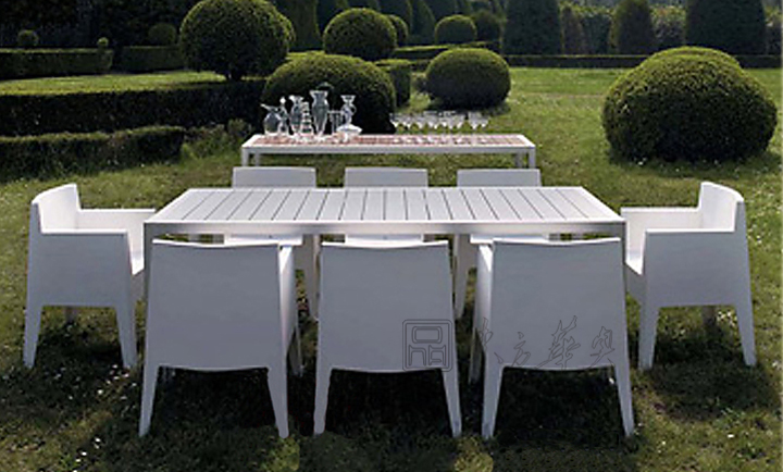 �F���������e��|�������e��|�k���Ҿ�|�������e��|�r�����e�����ȏd�Σ��Ҿ����e�Σ����e�Σ��������e��