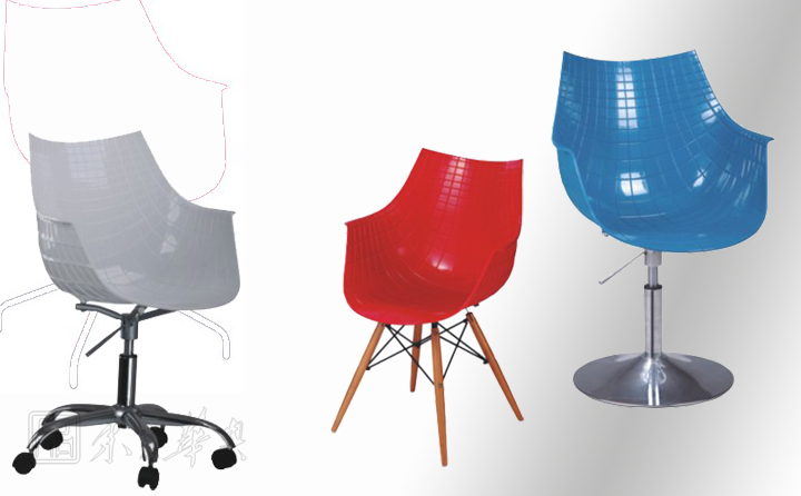 �F(xi��n)����(j��ng)�����e��|�������e��|�k���Ҿ�|�������e��|���������e�����r�����e�����Σ����ȏd�����Ҿ����e�������e�Σ��������e��