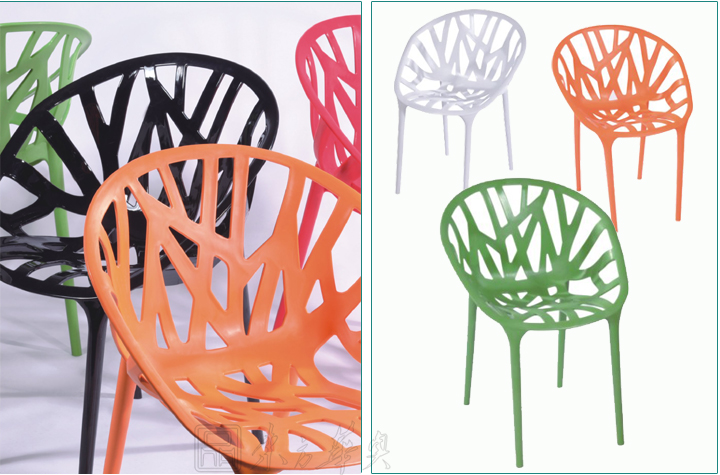 �������e��