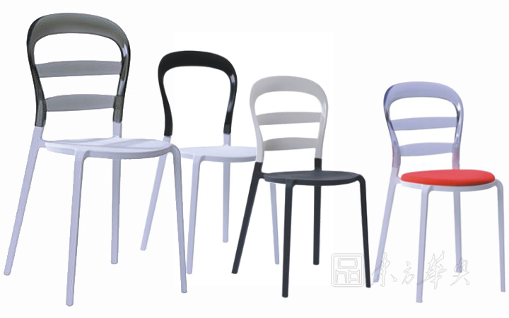 �F���������e��|�������e��|�k���Ҿ�|�������e��|�r�����e�Σ����e�Σ����Σ����ȏd�Σ�ǢՄ�Σ����e�Σ��������e��