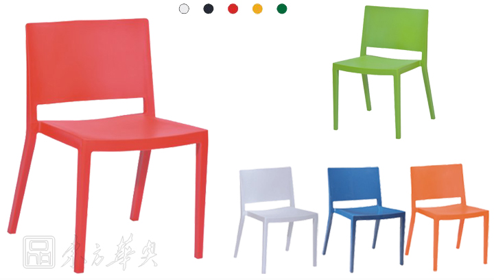 �������e��