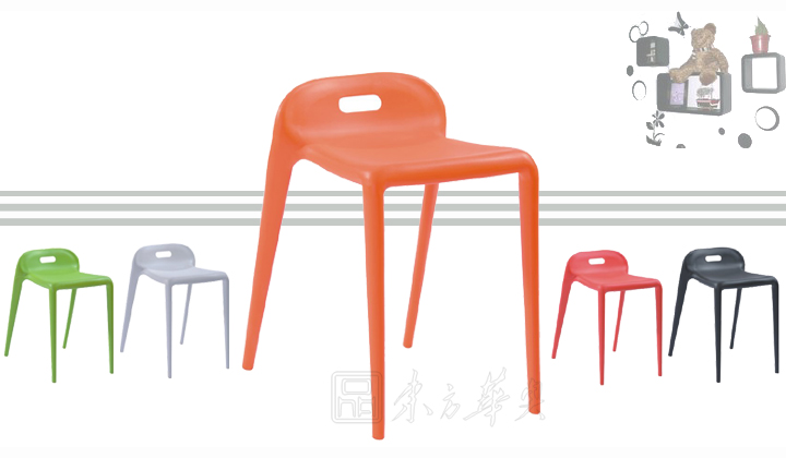 �������e��