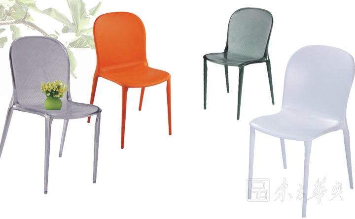 �������e��