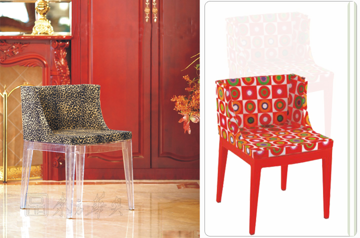 �F(xi��n)���������e��|ľ�����e��|�k���Ҿ�|ľ�|���e��|���e�Σ����Σ�ľ�|���e�Σ��k���Σ�ǢՄ�Σ�ľ�|����