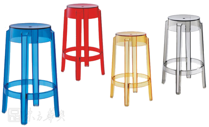 �F(xi��n)����(j��ng)�����e��|�������e��|�k���Ҿ�|�������e��|���������e�Σ����e�Σ����������ȏd�����Ҿ����e�Σ����e�Σ��������e��