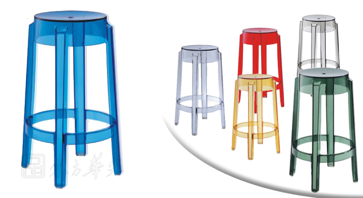 �F(xi��n)����(j��ng)�����e��|�������e��|�k���Ҿ�|�������e��|���������e�������e�������������ȏd�Σ��Ҿ����e�Σ����e�Σ��������e��